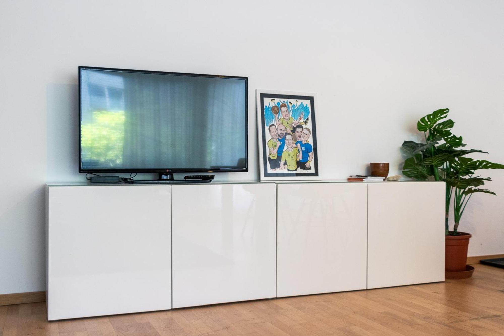 Stylische Stadt-Wohnung Bregenz - Mit Parkplatz Extérieur photo