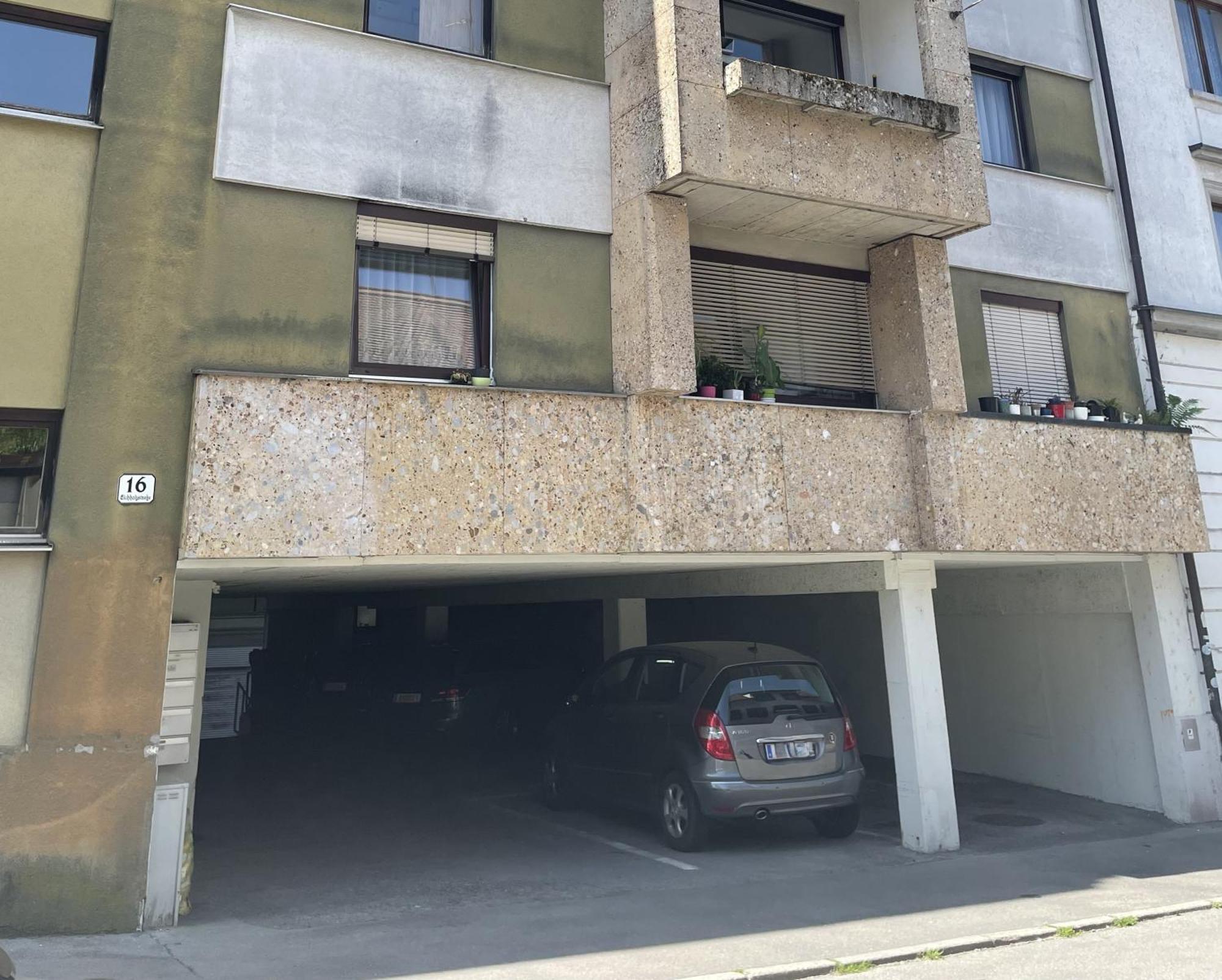 Stylische Stadt-Wohnung Bregenz - Mit Parkplatz Extérieur photo